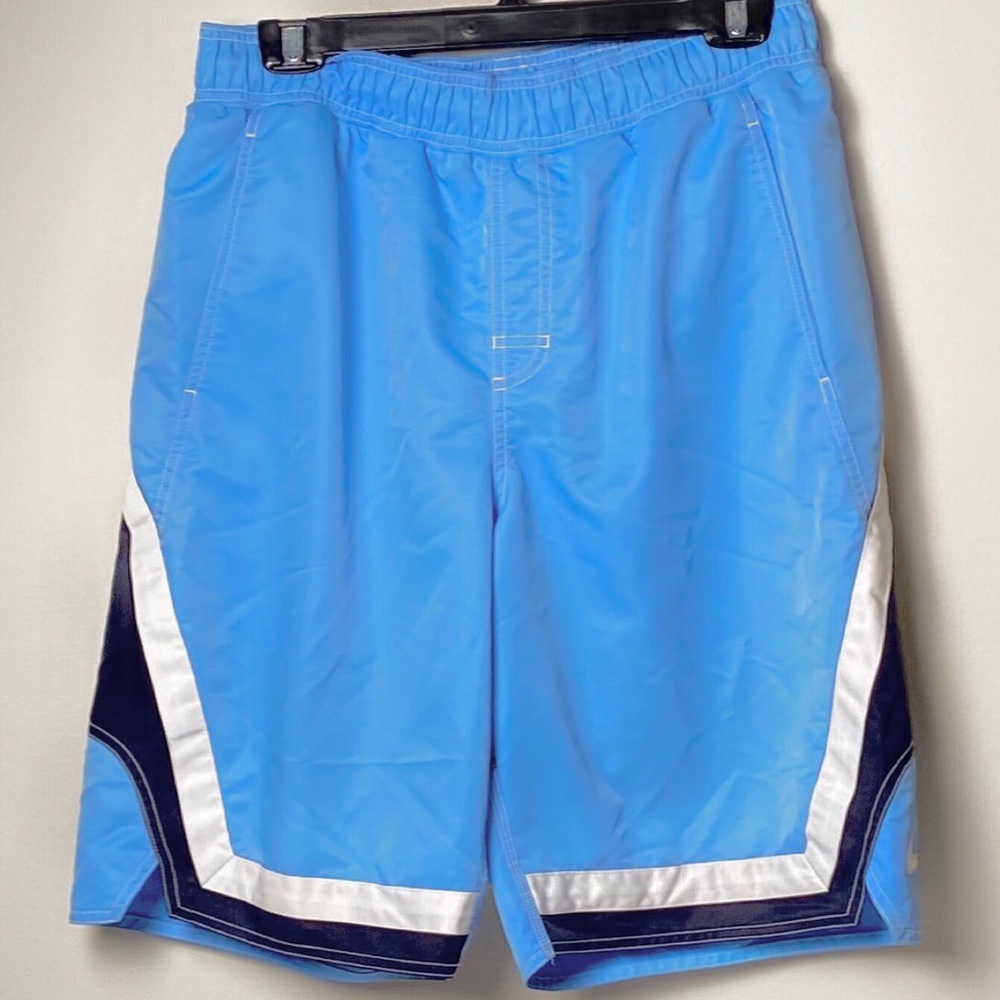Nike Men's Swim Trunks